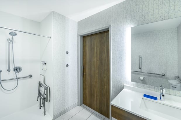 Images Holiday Inn Express & Suites Phoenix East - Gilbert by IHG