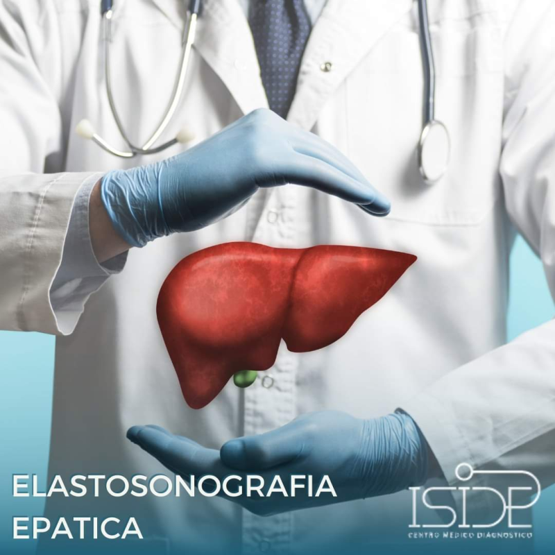 Images Iside Centro Medico Diagnostico