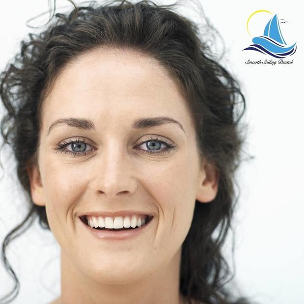 Images Smooth Sailing Dental - Dr. Roger Long