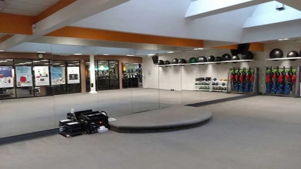 Images C & D Auto and Plate Glass