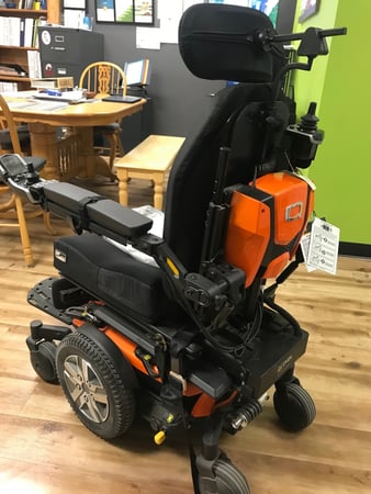 Images 101 Mobility of Anchorage