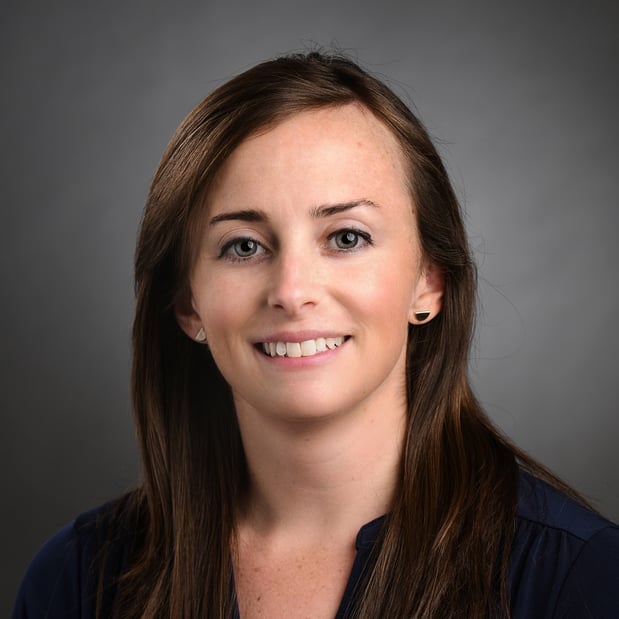 Images Kristen Vautour, MPAS, PA-C