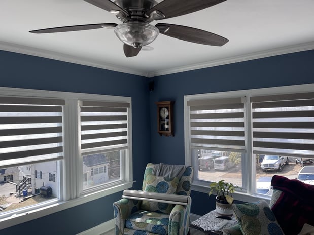 Images Budget Blinds of Parsippany, Hackettstown and Newton