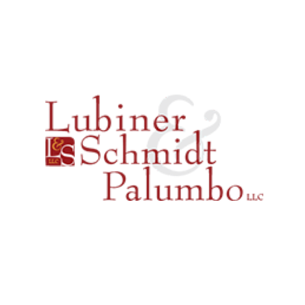 Lubiner, Schmidt & Palumbo, LLC Logo