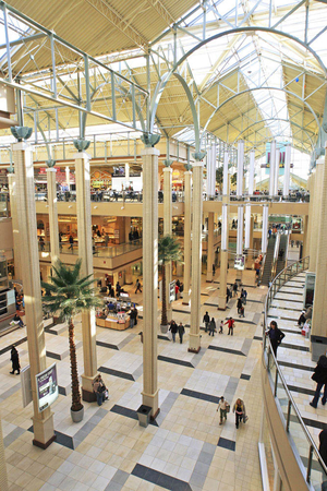 Images Newport Centre