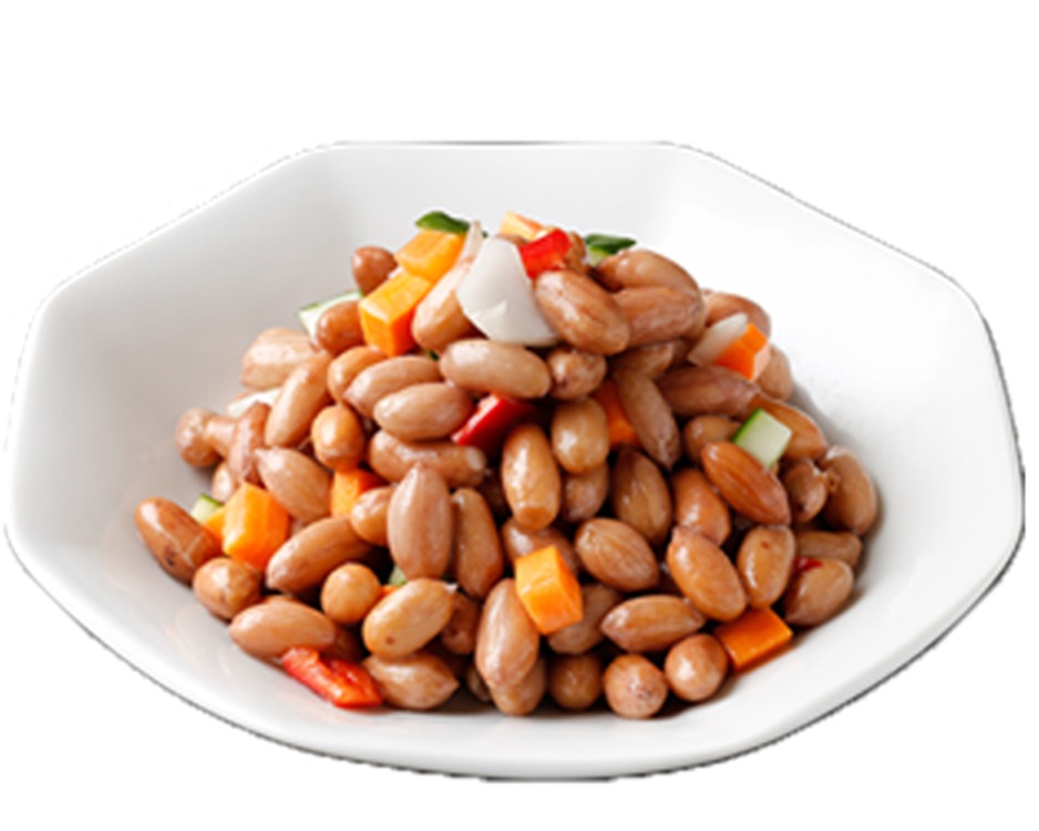 Images 楽楽屋 池袋本店