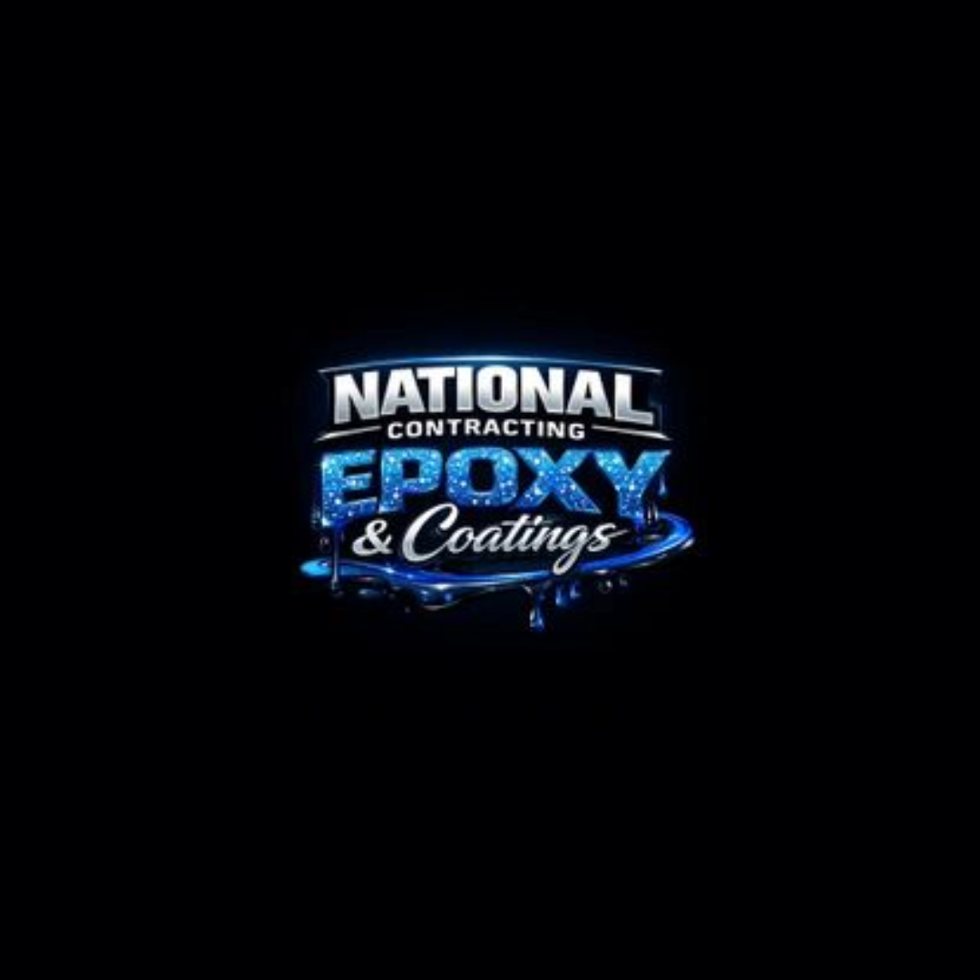 National Contracting Epoxy & Coatings