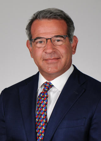 Images Marcelo L.J. Hochman, MD