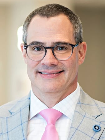 Images Daniel T Malleske, MD, MS