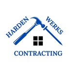 Hardenwerks Contracting LLC - Somerset, NJ - (732)305-2939 | ShowMeLocal.com