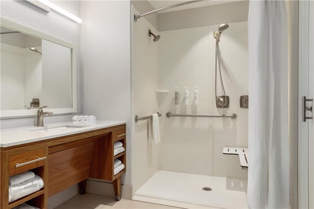 Images Home2 Suites by Hilton Houston Energy Corridor