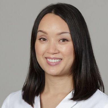 Dr. Thuytien Thi Le, APRN