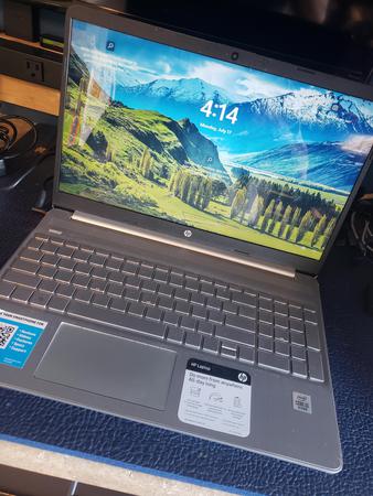 Images Eazy Computer Repair