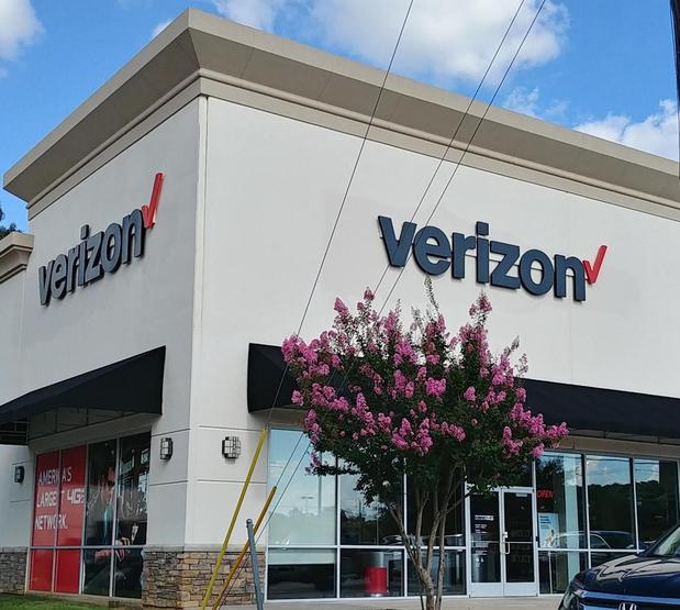 Images Verizon