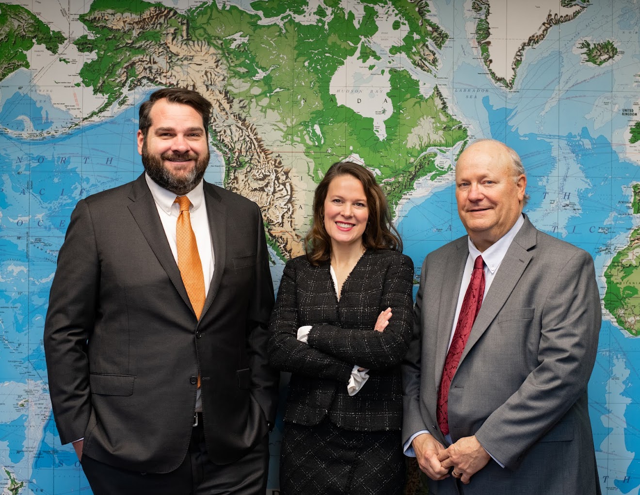 Have you or a loved one experienced an ATV rollover or crash in East Texas? If so, you're familiar with the physical, emotional, and financial challenges these accidents can bring with these potentially dangerous vehicles. At Richards Penn Bonner, we specialize in providing exceptional legal representation to individuals affected by ATV accidents in the East Texas region. Our dedicated team of attorneys is committed to guiding you through the intricacies of local laws and securing the compensation you deserve.