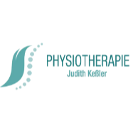 Logo von Therapiewerkstatt Physiotherapie Judith Keßler