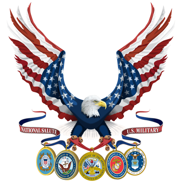 Images The Great American Hearing Aid Company LLC