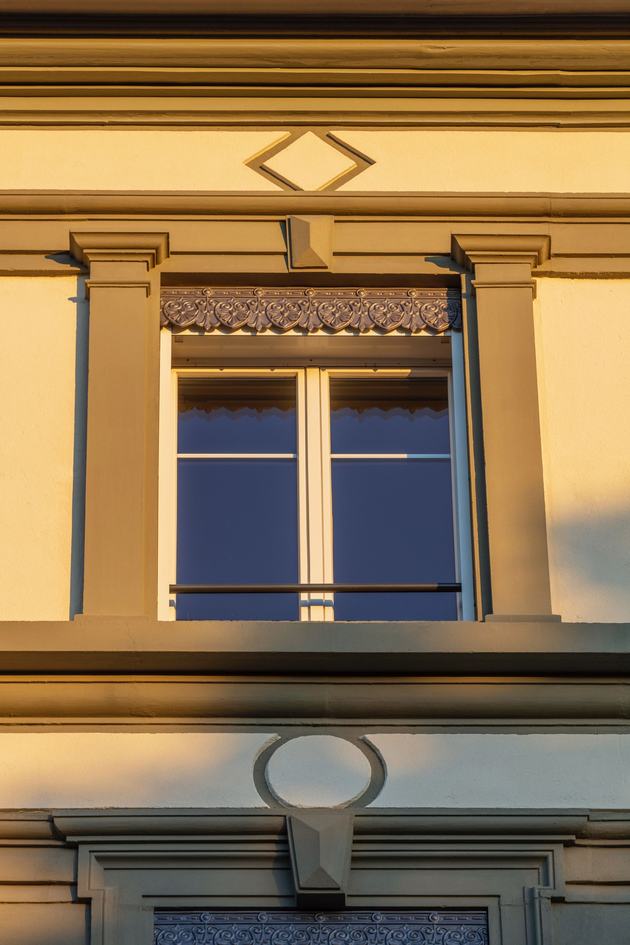 Bilder Maler- und Gipsergenossenschaft Biel