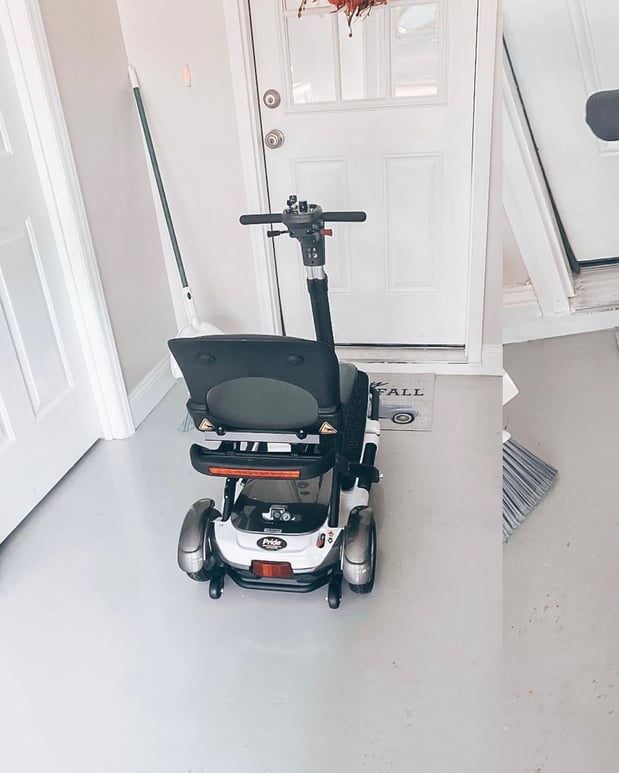 Images 101 Mobility of Columbia