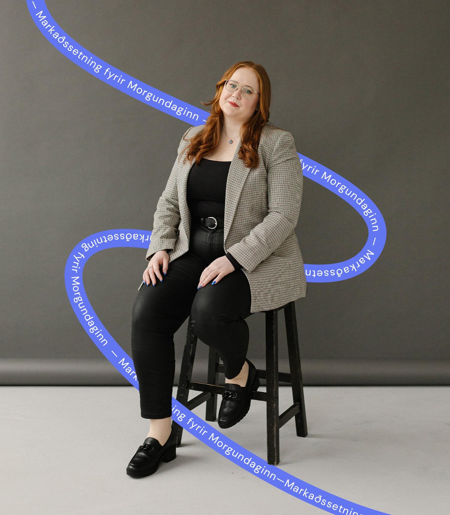 Komsulting in Berlin