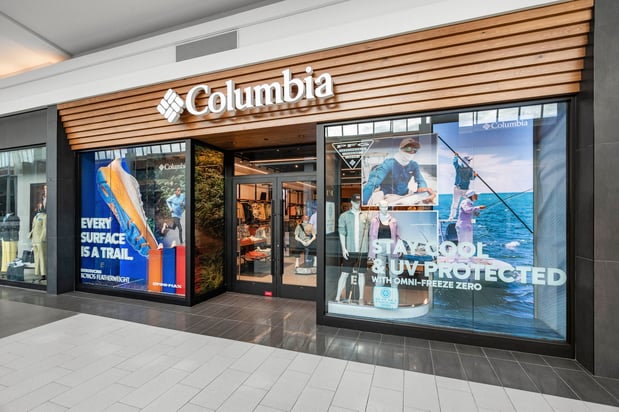 Images Columbia Sportswear