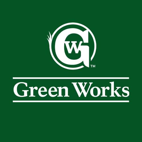 Green Works Lawn Care