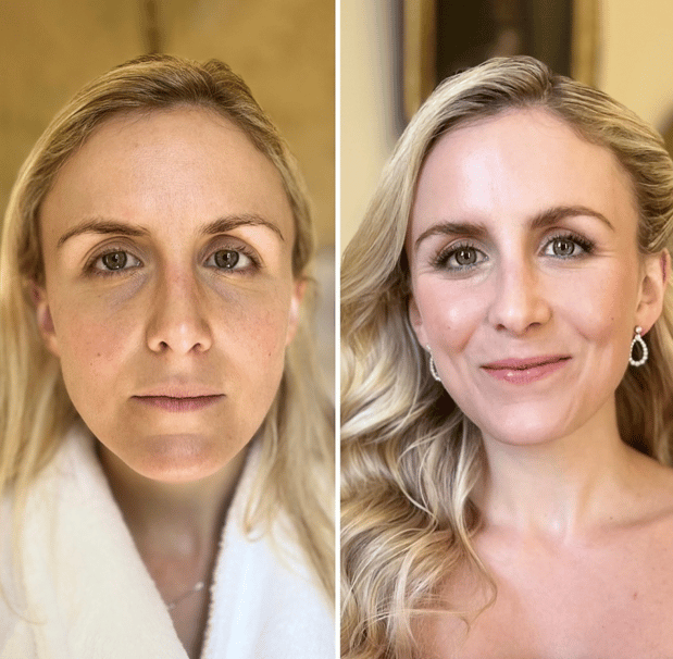 Images Serenity Aesthetics & Wellness