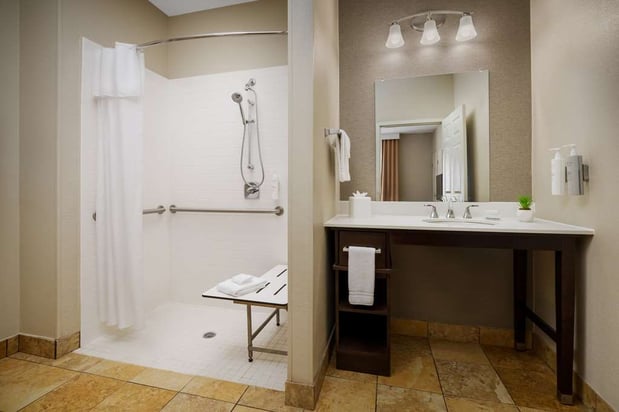 Images Homewood Suites by Hilton Rochester/Henrietta