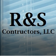R & S Constructors, LLC