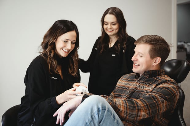 Images Family Dental Care