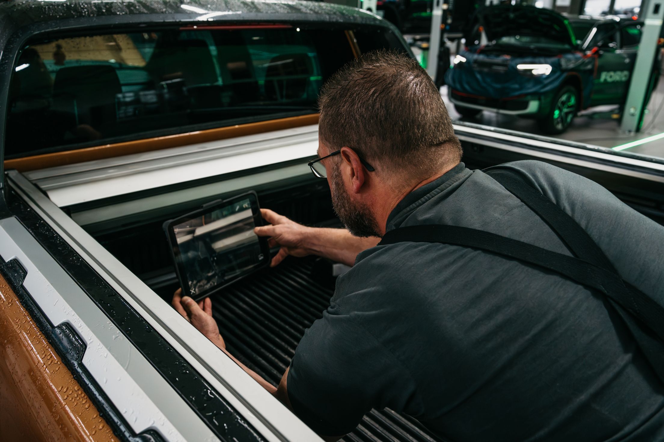 Bilder Th. Willy Bern-Bümpliz