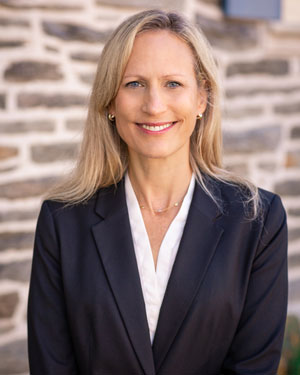 Images Dalton & Associates, P.A.