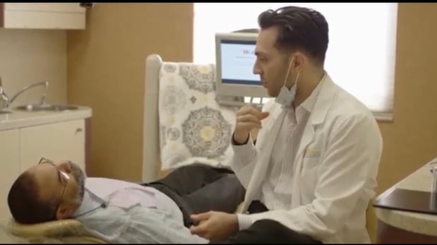 Images Your Time Dental Urgent Care FishHawk - Lithia