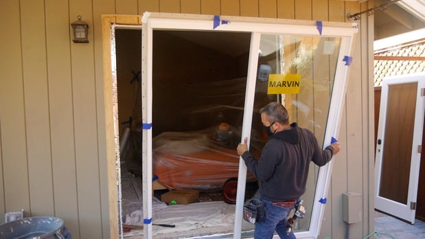 Images Save Energy Windows and Doors