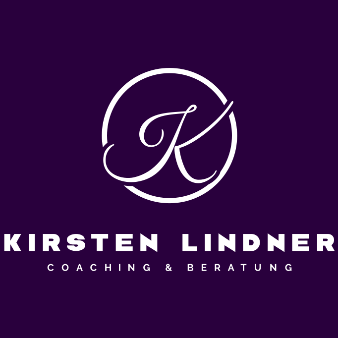 Kirsten Lindner - Coaching & Beratung in Unterschleißheim - Logo