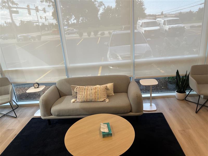 Images LifeStance Therapists & Psychiatrists Northbrook