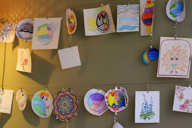 Images Healthwise Behavioral Health & Wellness