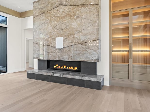 Images Graebridge Stone