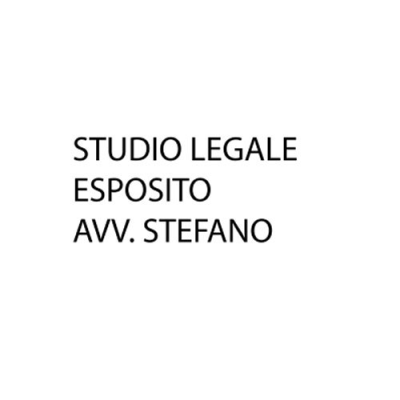Studio Legale Avv. Stefano Esposito Logo