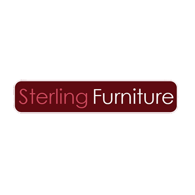 Sterling Furniture, Inc. Logo