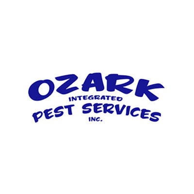 Ozark Integrated Pest Services Topeka (785)328-4908