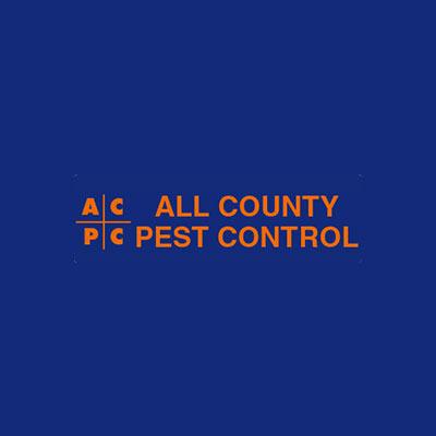All County Pest Control Inc - Stamford, CT 06906 - (203)295-7001 | ShowMeLocal.com