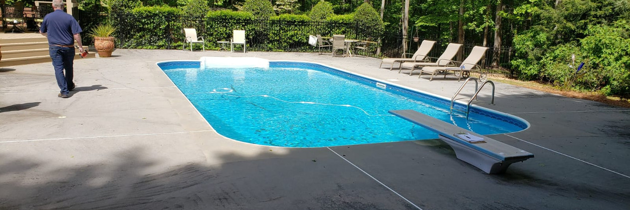 Image 10 | Aqua Zone Pools and Spas LLC