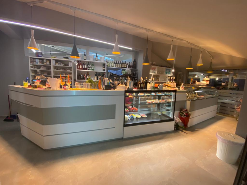 Images Arredovario Sas