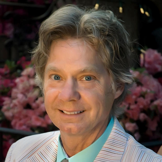 Images The Center for Microsurgical Breast Reconstruction
