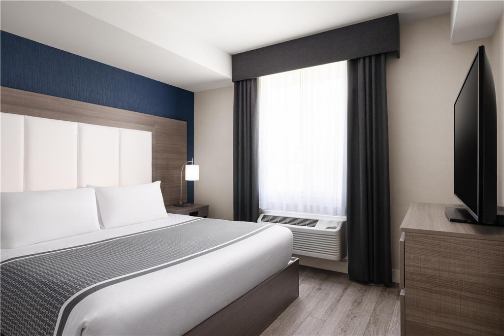 Images Best Western Plus Gateway to the Falls