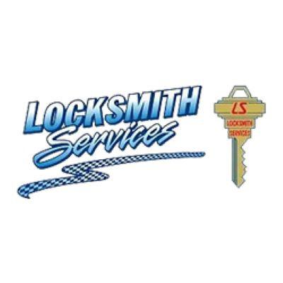 Locksmith Services - Duluth, MN - (218)624-4136 | ShowMeLocal.com