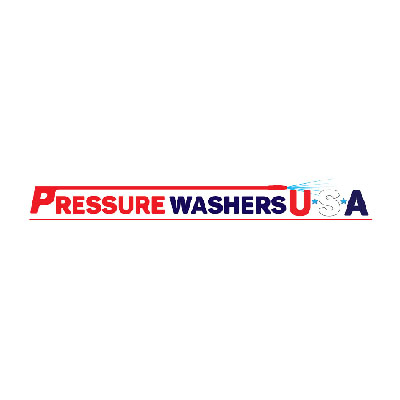Pressure Washers USA