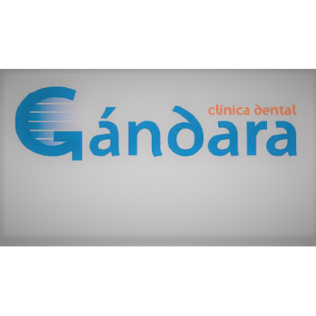 Clinica Dental Gandara Santiago de Compostela