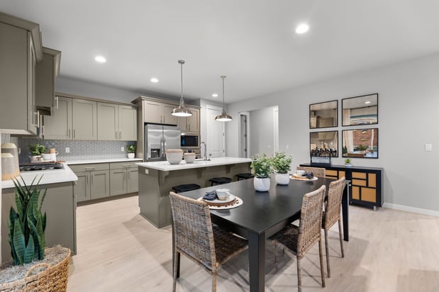 Images Scouters Mountain by Holt Homes